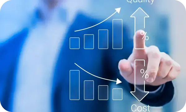 Rend Aurmence portfolio management