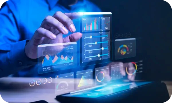 Rend Aurmence capital management