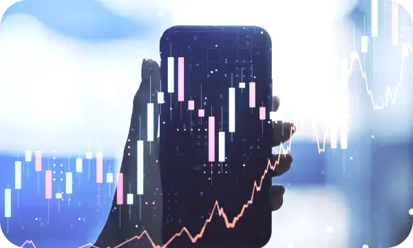 Rend Aurmence crypto analysis
