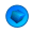 Rend Aurmence what is it